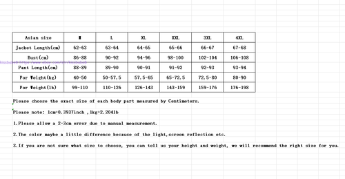 Conjunto de 2 piezas de traje para mujer blazer delgado + conjunto de pantalones vestidos trabajo oficina trajes de negocios - Imagen 3 de 17