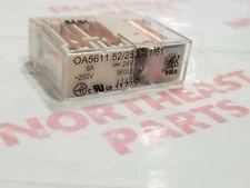 Altech Corp 56.OA11.2422N