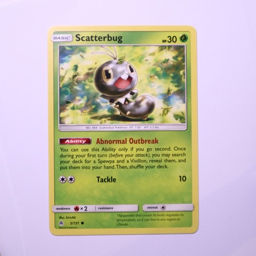 Pokemon - Cartas comunes y poco comunes S-Z (escarlata y violeta y varios juegos) - Imagen 7 de 73