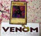 Foto 1 di 4