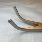 Picture 6 of 8