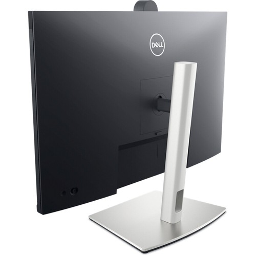 DELL MARKETING L.P. DELL-P2724DEB 27 Video Conferencing Mon-P2724Deb - Picture 6 of 9