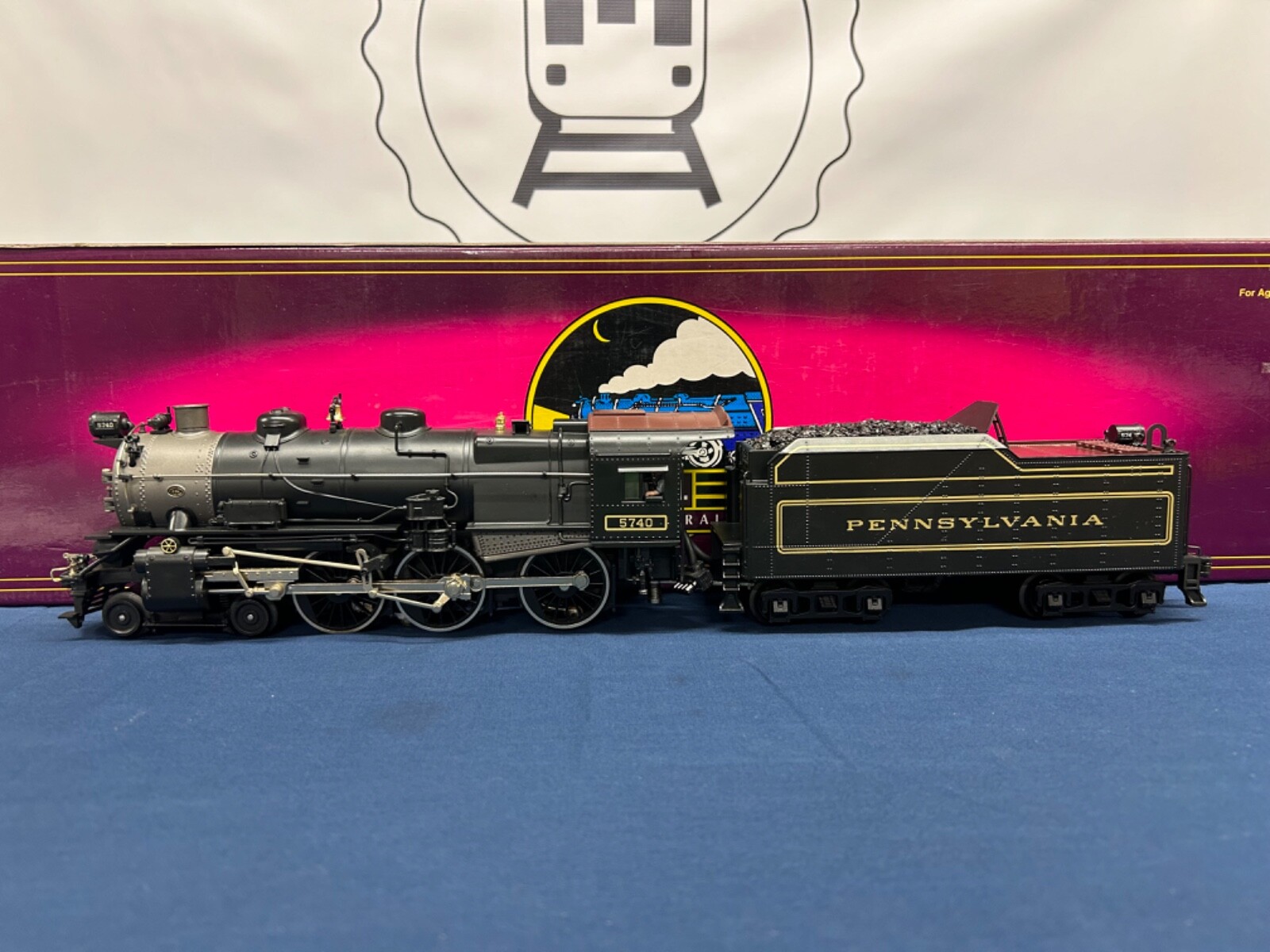 Picture 1 of 6