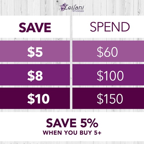 6 oz Clear with Gold Rim Plastic Champagne Disposable Glasses Party TABLEWARE - Picture 8 of 8