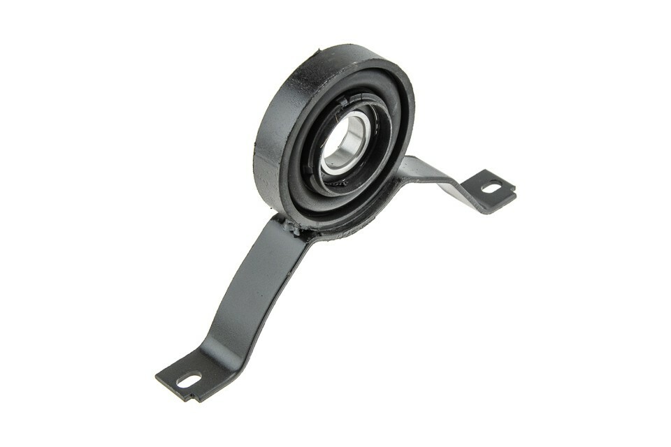 Palier support de transmission Audi Allroad 4A0521101B en acier robuste et caoutchouc Premium