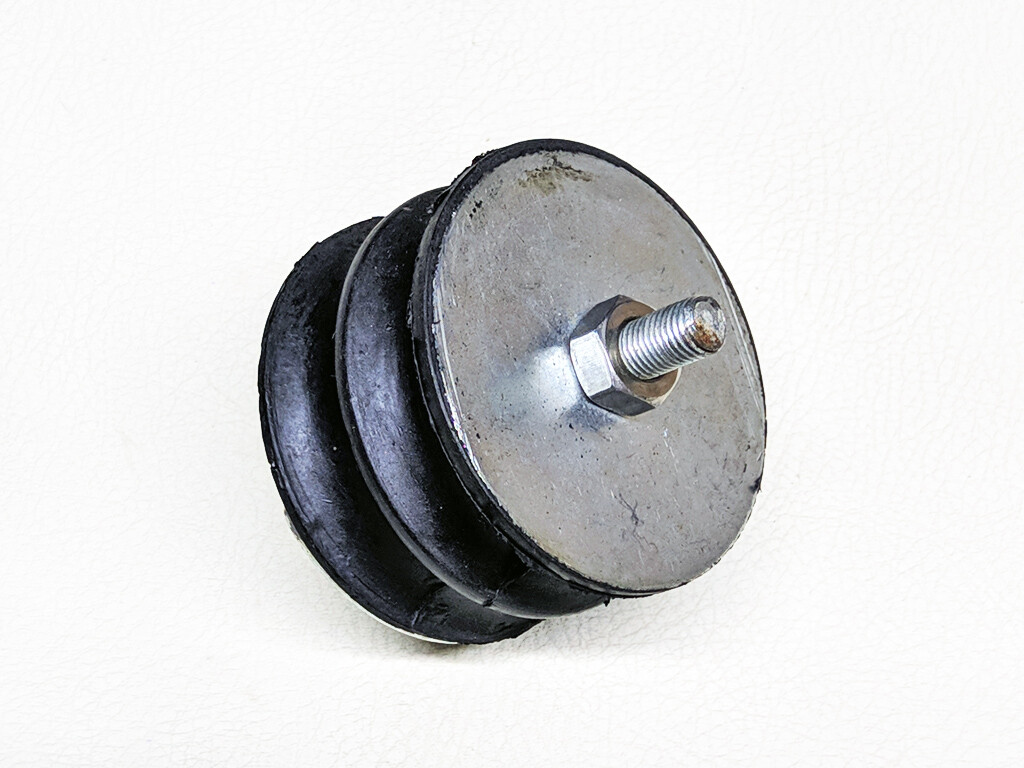Lamborghini Countach Engine Motor Mount 008927601  awitalian.com