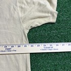 Foto 12 di 13
