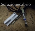 Foto 2 di 5