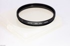 Leica leitz Uva Filter E55 55mm 13373 b l6-1