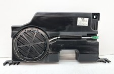 2015-2017 FORD F-150 UNDER SEAT EOM WOOFER SONY SYSTEM FL3T19A067AC