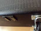 *New Receiver Mount Plate for all Amp Clamp USA Mic Mounts