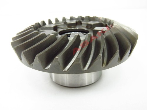 For YAMAHA Outboard 150, 175, 200 HP Forward Gear engranaje 6G5-45560-01 26T - Bild 7 von 12