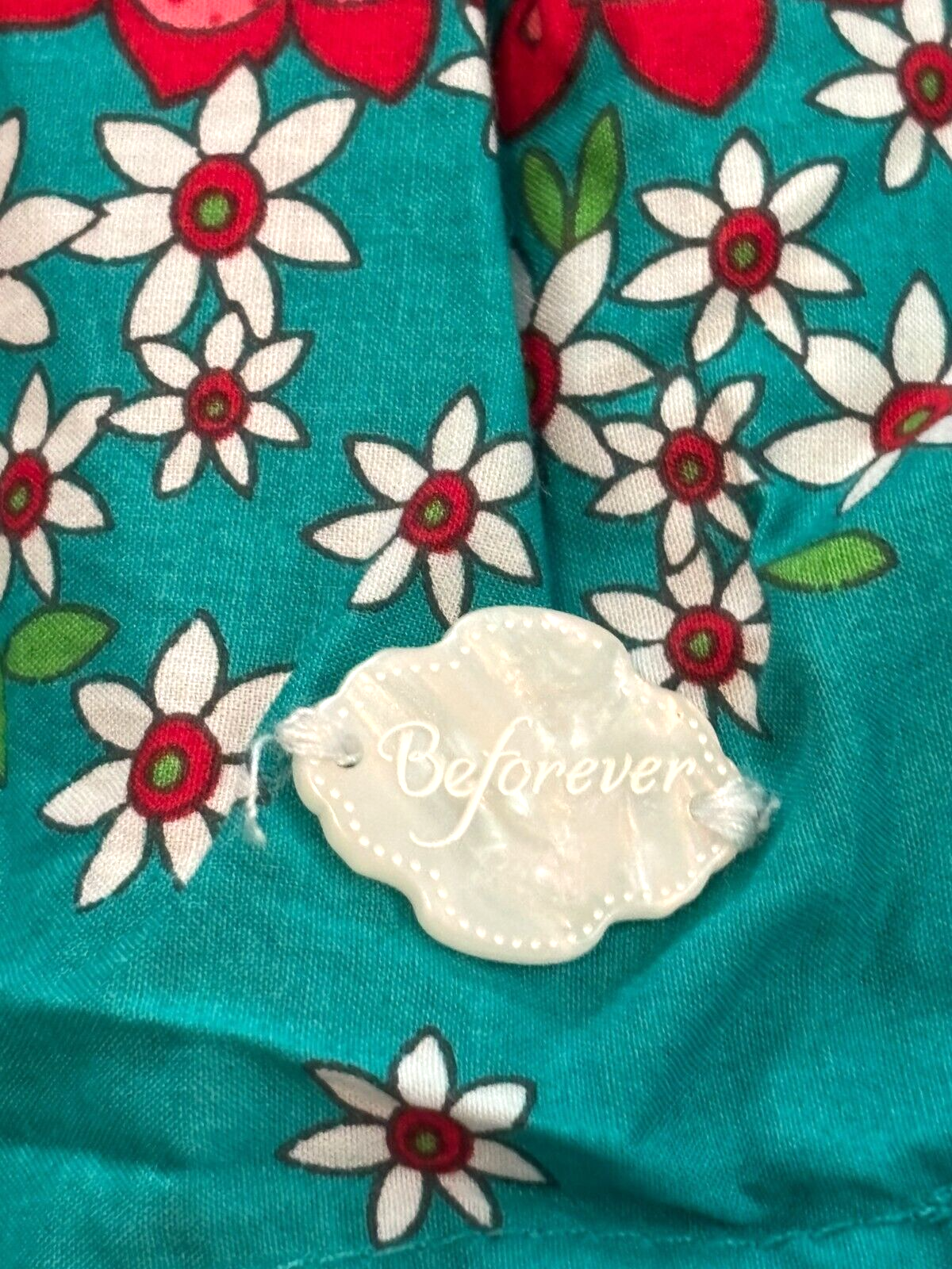 Picture 3 of 10