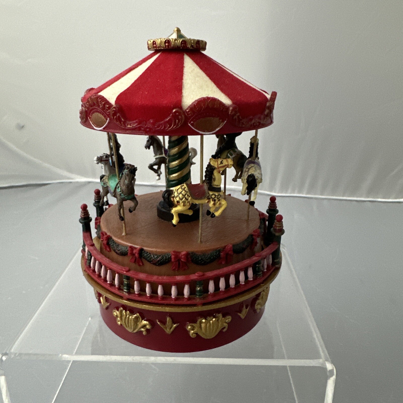 Picture 2 of 7