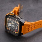 Afbeelding 12 van 51