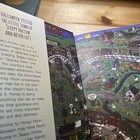 Picture 5 of 6