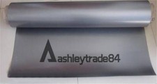 Flexible Graphite Foil Graphoil Gasket Sheet Plate1*300*300mm