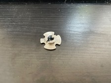 Hobart N50 Commercial Mixer Part 00-009059 Disc, Interlock, N50 Mixer