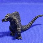 Foto 1 di 10