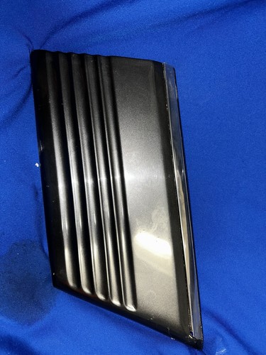 orig. Mercedes Saccobrett vorne rechts A1266900240 für W126 - Picture 1 of 2