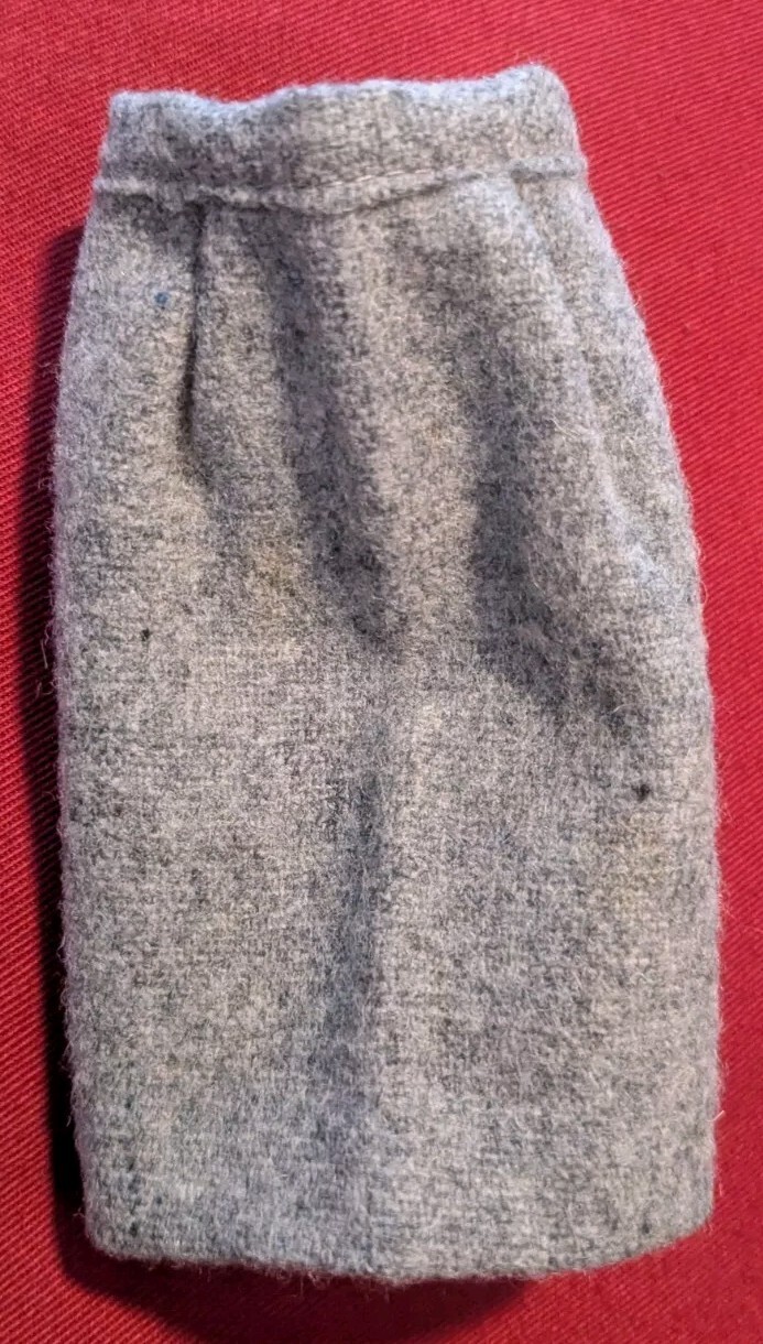 Foto 15 di 24