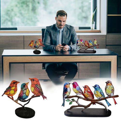 Wireless Charger Lamp Bluetooth Speaker Music Clock Alarm Key and APP Control - Picture 6 of 12