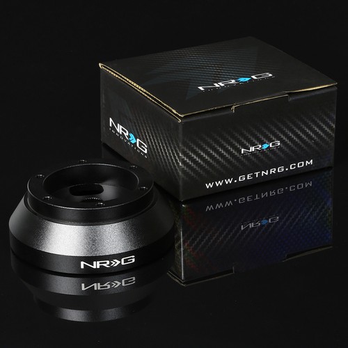Hub 177H + cromo dorado generación 2.8 liberación rápida + 3" plato volante iridio rojo - Imagen 3 de 4