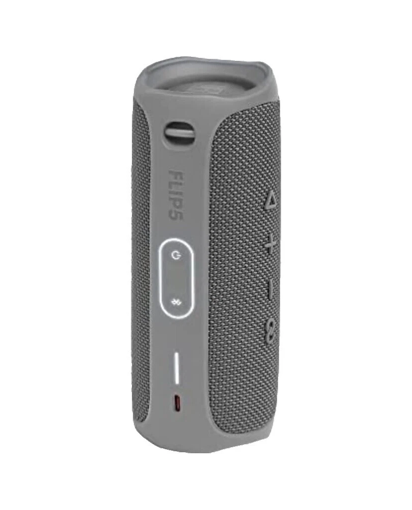 Black Audio Player Docks & Mini Speakers for JBL