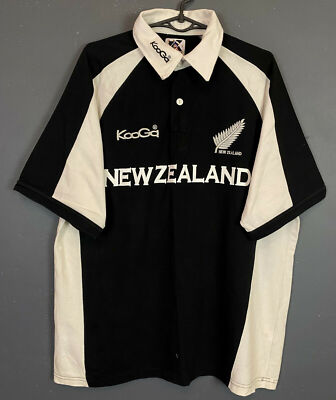 J.CREW UNION RUGBY JERSEY SS PKT TEE 黒 L J.Crew Women's 1984 Rugby Shirt in Stripe Size XXXS NWT