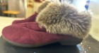 Bild 3 von 7