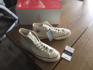 converse egret flame converse egret flame