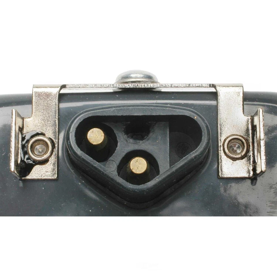 Regulador de voltaje para Plymouth Gran Fury Trailduster Duster 1970-1990, Valiant Foto 3 de 3