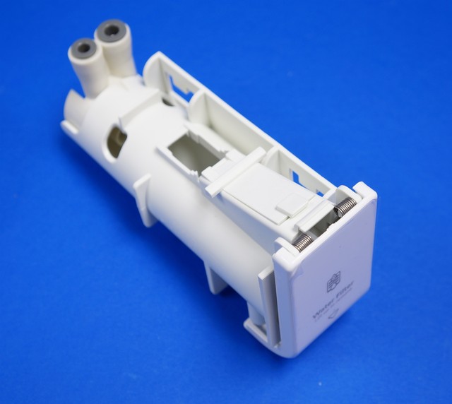 kitchenaid refrigerator filters sale