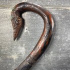 Foto 9 di 9