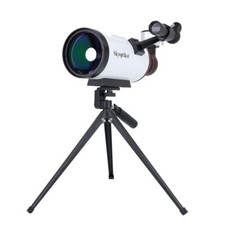 Skyoptikst 80mm caliber 900mm Maksutov-Cassegrain telescope