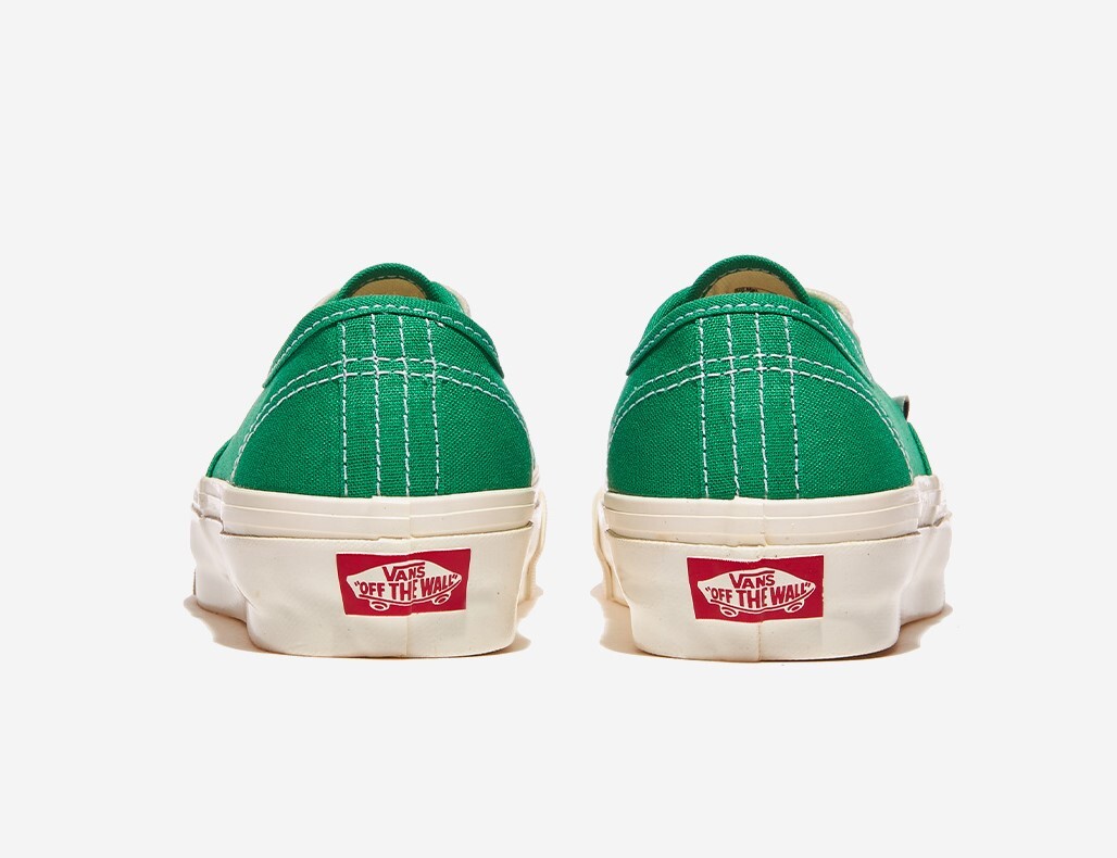 VANS MTE AUTHENTIC REISSUE 44 MEN'S SNEAKERS VN000CW2CX