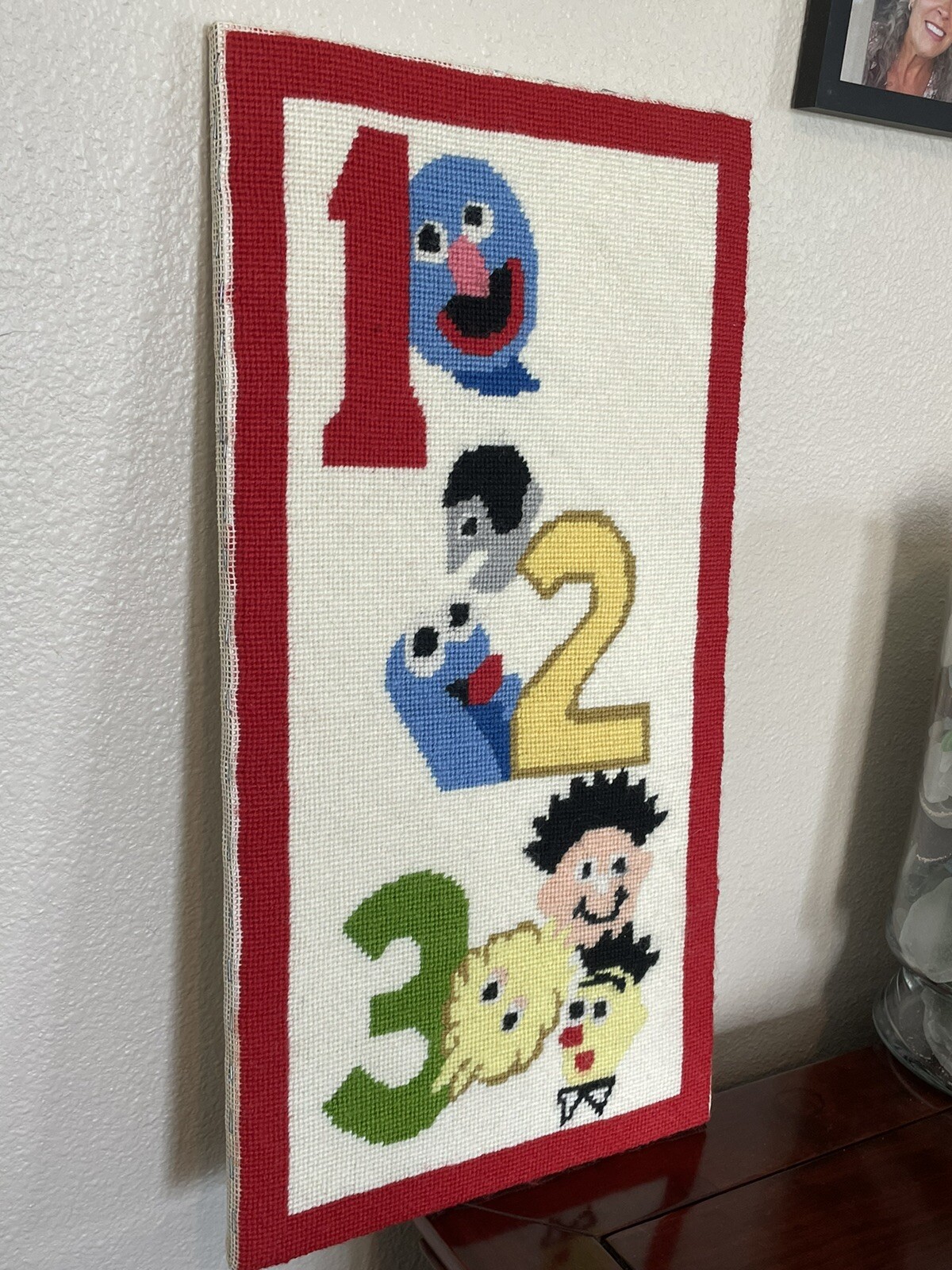 Picture 7 of 16