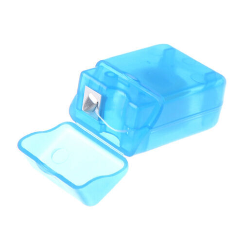 20 x ORTHO KIT ORTHODONTIC ORAL CARE CLEANING Floss, Travel Toothbrush - Picture 28 of 32