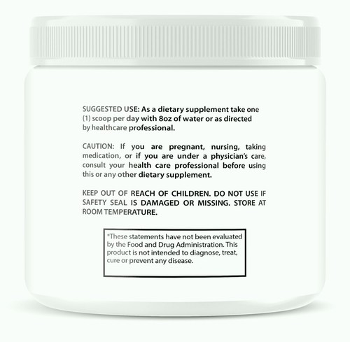 (1 Pack) Prostavive Powder, Prostavive Powder Drink to Support Prostate Health - Picture 5 of 5