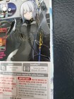 Foto 2 di 15