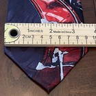 Picture 4 of 9