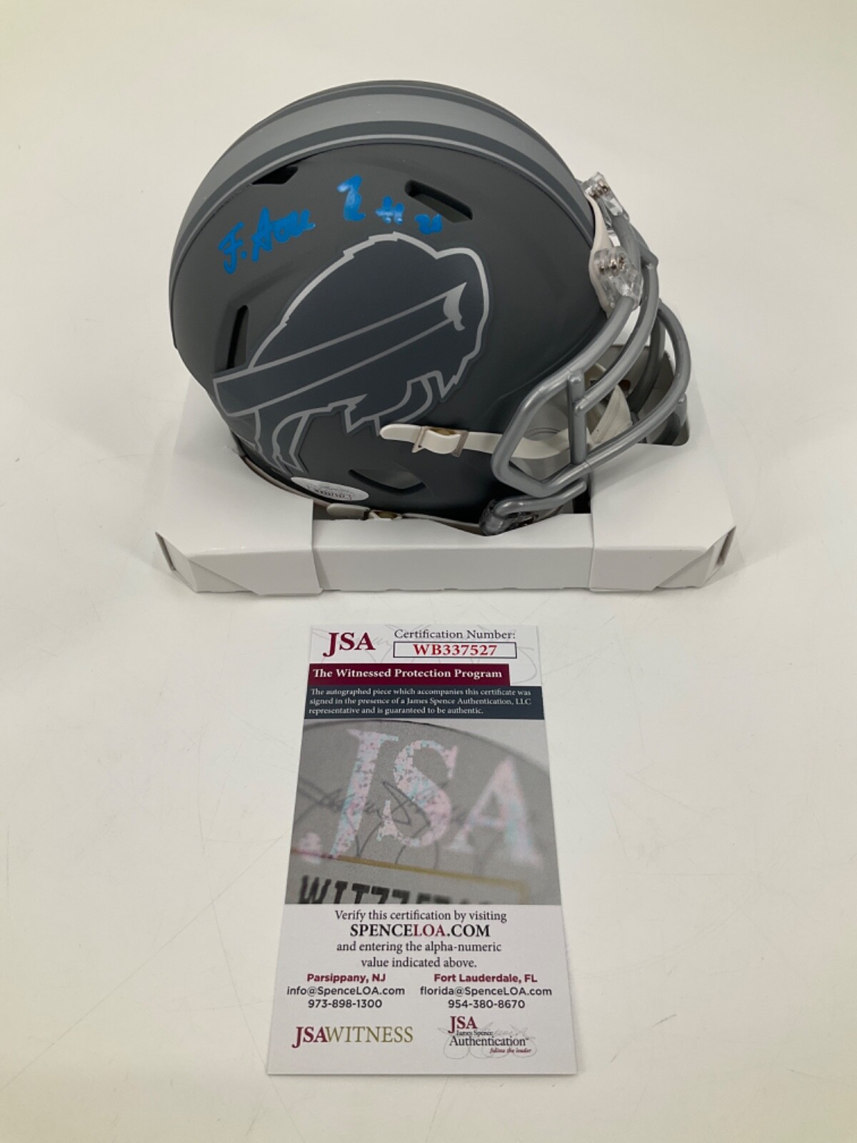 Ebay Item For Sale