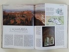 Foto 4 di 5