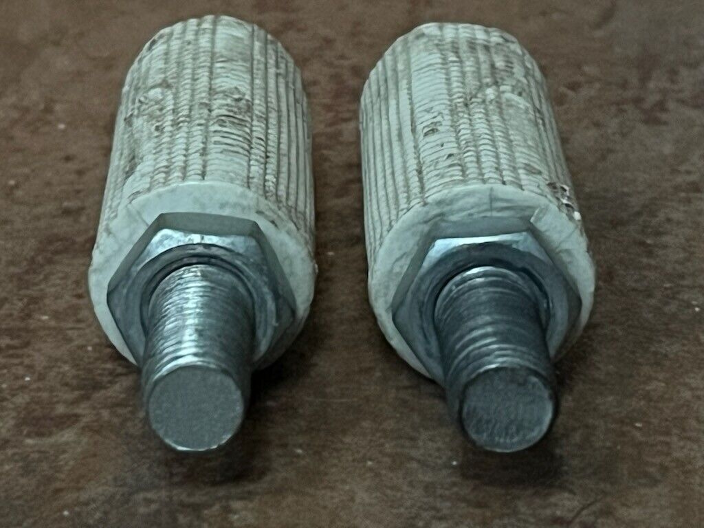 Picture 5 of 6