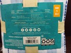 Foto 14 di 22