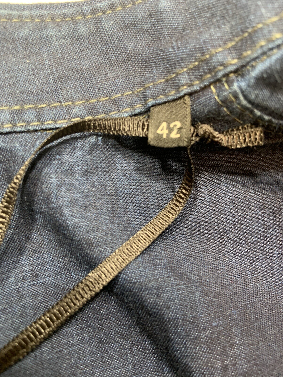 Picture 10 of 11