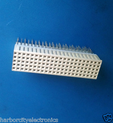 HM2P07PDG1A1N9LF, 25 Items