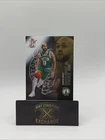 Topps Signature Class Derrick White Rookie Pick 29 Auto #98 Celtics Chrome