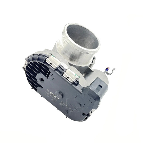 1204455  Polaris Throttle-Etc 46Mm Sportsman RZR Ranger General ACE 1000 450 570 - Picture 3 of 3