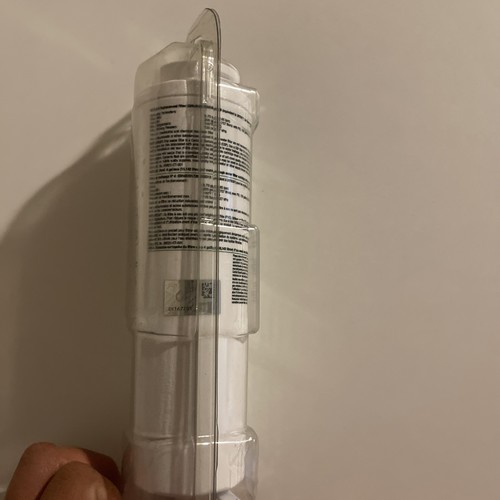 AUTHENTIC EveryDrop Ice & Water Refrigerator Filter 4 One Pack  EDR4RXD1 - Picture 4 of 6